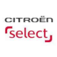 Program partnerski: Citroen Select