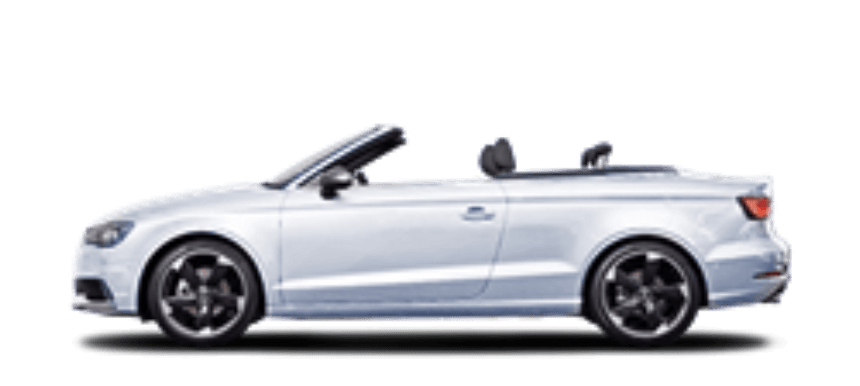 Kabriolet
