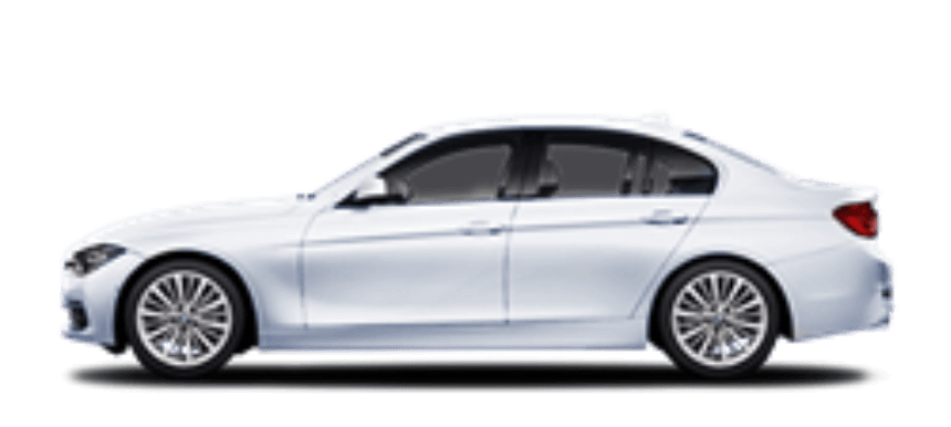 Sedan
