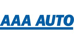 AAA Auto