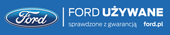 Ford Używane